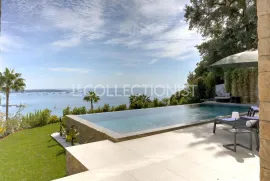 Villa Mala Vallauris