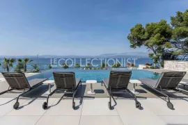 Villa Safir Sutivan