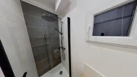 Location Charmant appartement meublé quartier Joliette