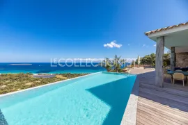 Villa Oriana Porto-Vecchio