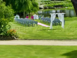 Vente BRETAGNE PROPRIETE EVENEMENTIELLE 4 HA