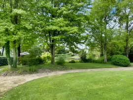 Vente BRETAGNE PROPRIETE EVENEMENTIELLE 4 HA