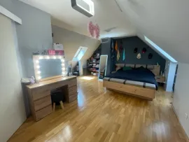 Vente Pavillon 114m² 4 CHAMBRES
