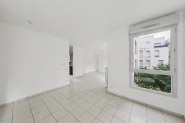 Vente Lot 02 St Denis