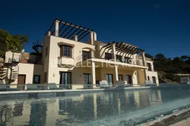 Villa Tamara Benahavís