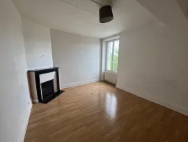 Location Maison en pierres 3 chambres
