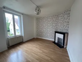 Location Maison en pierres 3 chambres