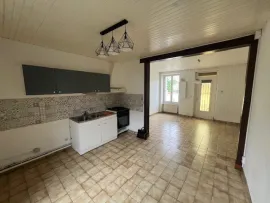 Location Maison en pierres 3 chambres