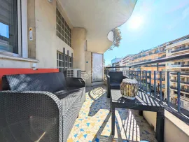 Vente Nice - Californie Magnan : Sublime 2p neuf
