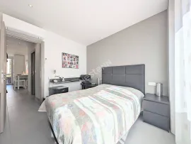 Vente Nice - Californie Magnan : Sublime 2p neuf