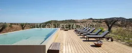 Casa Paz Grândola e santa margarida da serra