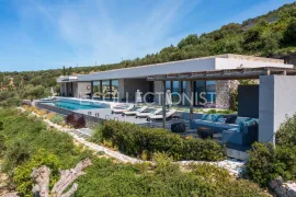 Villa Lupin Gialova