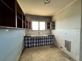 Vente CO-EXCLUSIVITÉ ANTIBES CENTRE PORT VAUBAN  APPARTEMENT 5 PIÈ