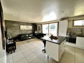 Vente EXCLUSIVITE ANTIBES APPARTEMENT 2 PIÈCES TERRASSE 35M2