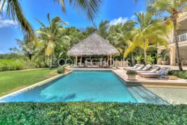 Villa Plumeria Punta cana