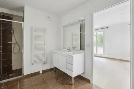 Vente Maison 111 m² - Le Port-Marly