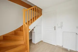 Vente Maison 111 m² - Le Port-Marly