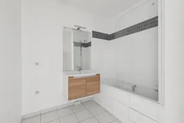 Vente 24Rueil