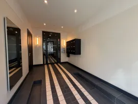 Location Location Bureaux Paris 75017