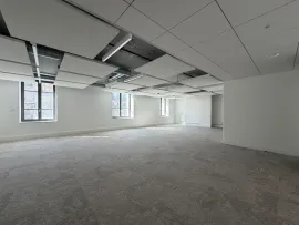 Location Location Bureaux Paris 75017