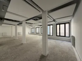 Location Location Bureaux Paris 75017