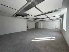 Location Location Bureaux Paris 75017