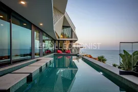 Villa Brisa Albufeira