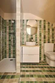 Location Coliving - Nanterre