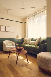 Location Coliving - Nanterre