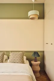 Location Coliving - Nanterre