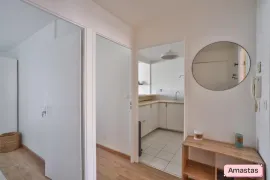 Colocation Colocation 3 chambres entièrement rénovée avec grand balcon