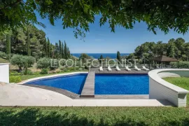 Villa Verano Begur