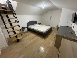 Location Appartement T2 de 40m2 meublé idéal étudiant