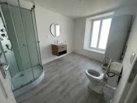 Location Appartement F4 lumineux de 70mètres carrés