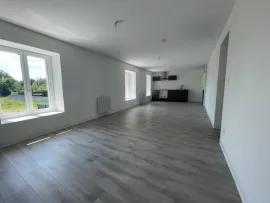 Location Appartement F4 lumineux de 70mètres carrés