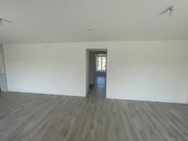 Location Appartement F4 lumineux de 70mètres carrés