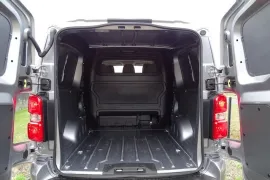 Utilitaire PEUGEOT EXPERT CAB APPRO 2.0 BLUEHDI 180CH