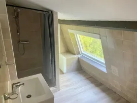 Location Appartement - 72m²