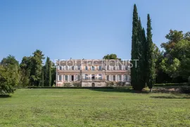 Domaine du Ventoux Carpentras