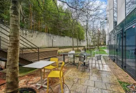Location Location Bureaux Neuilly-sur-Seine 92200