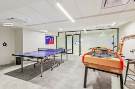 Location Location Bureaux Neuilly-sur-Seine 92200