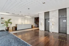 Location Location Bureaux Neuilly-sur-Seine 92200