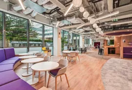 Location Location Bureaux Neuilly-sur-Seine 92200