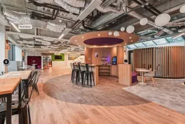 Location Location Bureaux Neuilly-sur-Seine 92200