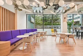 Location Location Bureaux Neuilly-sur-Seine 92200