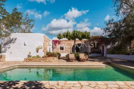 Villa Delicia San rafael