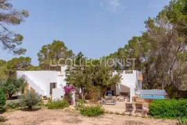 Villa Serene Formentera