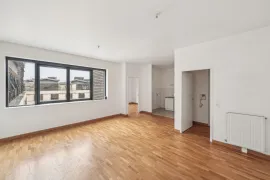 Vente Appartement 71 m² - Hyper Centre Bordeaux