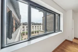 Vente Appartement 71 m² - Hyper Centre Bordeaux