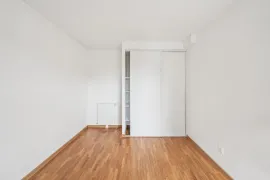 Vente Appartement 71 m² - Hyper Centre Bordeaux